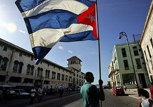 На Кубе бывший руководитель масонской ложи оказался агентом госбезопасности
